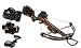 Wicked Ridge Invader 180-Pounds Crossbow Package