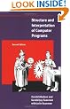 Structure and Interpretation of Computer Programs, 2nd Edition (MIT Electrical Engineering and Computer Science)