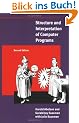Structure and Interpretation of Computer Programs (Mit Electrical Engineering and Computer Science Series)