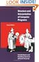 Structure and Interpretation of Computer Programs - 2nd Edition (MIT Electrical Engineering and Computer Science)
