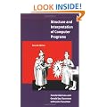 Structure and Interpretation of Computer Programs, 2nd Edition (MIT Electrical Engineering and Computer Science)