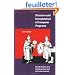 Structure and Interpretation of Computer Programs