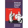 Structure and Interpretation of Computer Programs (MIT Electrical Engineering and Computer Science)