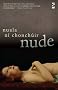 Nude (Salt Modern Fiction)