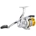 Shimano Sedona 2500FD Spinning Reel
