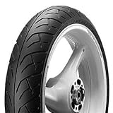 Dunlop D205 Harley-Davidson Series Radial Front Tire