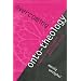 Overcoming Onto-Theology: Toward a Postmodern Christian Faith (Perspectives in Continental Philosophy, No. 21)
