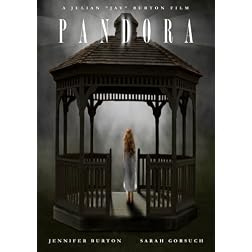 Pandora