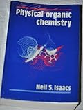 Physical organic chemistry
