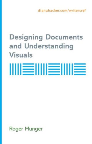 Designing