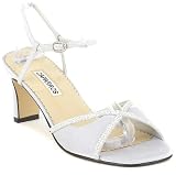 Caparros Women's Alicia Sandal