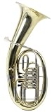 Produkt-Bild: Classic Cantabile Brass B-2010L Bariton