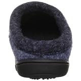 ACORN Women's Digby Mule