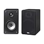 TEAC LSH240 SPEAKERS (PAIR) by TEAC