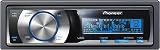 Pioneer DEH-P6000UB In-Dash CD/Mp3/Wma/iTunes AAC/Wav Receiver