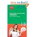 PONS Grammatik kurz & b�ndig T�rkisch: Einfach, verst�ndlich, �bersichtlich