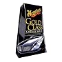 Meguiar's  G-7016 Gold Class Clear Coat Wax Liquid. 16 oz.