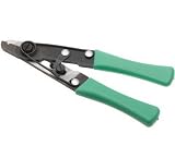 Yellow Jacket Capillary Tube Cutter