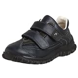 Primigi Toddler Fergus Velcro Shoe