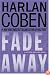 Fade Away