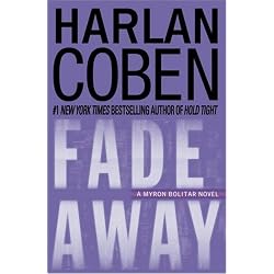 Fade Away