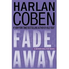 Fade Away