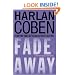 Fade Away