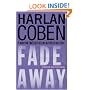 Fade Away