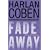 Fade Away
