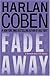 Fade Away