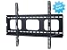 Low Profile TV Mount for 32~60" Plasma & LCD