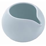 Nigella Lawson Milk Jug Blue