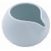 Nigella Lawson Milk Jug Blue