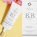 Benoa サンBBクリーム(50ml)