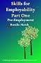 Skills for Employability: Pt. 1: Pre-Employment (Lifelong Learning:Personal Effectiveness Guides)