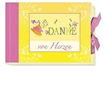 Image de Danke von Herzen