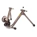 CycleOps Mag Indoor Bicycle Trainer