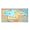 Garmin BlueChart g2 Vision SD Card, Nunavut and Hudson Bay