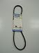 FSP Murray Belt 760928, 760928MA. Same As 37X132, 37X132MA