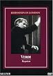 Bernstein in London: Verdi Requiem [DVD] [1992] [Region 1] [US Import] [NTSC]