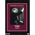 Bernstein in London: Verdi Requiem by