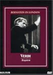 Bernstein in London: Verdi Requiem (1...