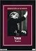 DVD : Bernstein in London: Verdi Requiem