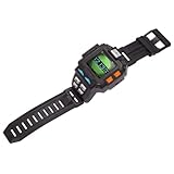 アニモーション