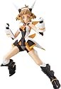 figma ��ɱ�侧����ե����� Ω�ֶ� (�Υ󥹥����� ABS&PVC�����Ѥ߲�ư�ե����奢)