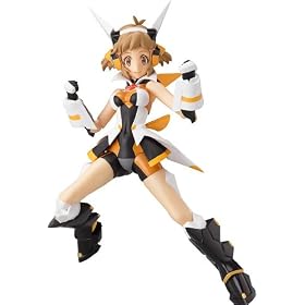 figma ��P�⏥�V���t�H�M�A ���ԋ� (�m���X�P�[�� ABS&PVC�h���ς݉��t�B�M���A)