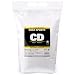 CD　2000g