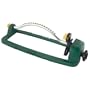 Melnor 280 Oscillating Sprinkler