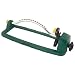 Melnor 280 Oscillating Sprinkler