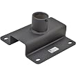 Ceiling Mount Adapter